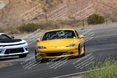 media/May-08-2022-Speed Ventures (Sun) [[301b2c1f75]]/Black/3 105pm Black/